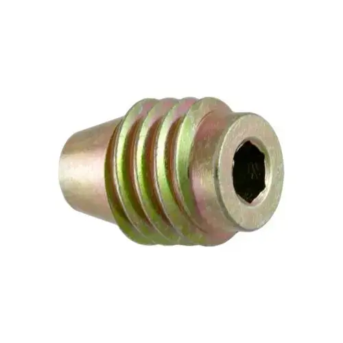 Von Duprin 090083A 88 DOG SCREW 1 EACH