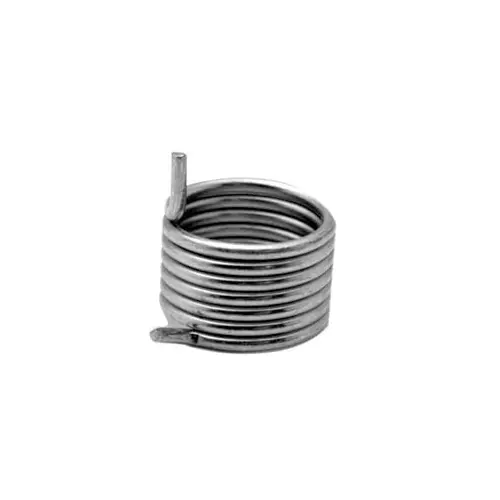 Von Duprin 090092 371/373/375/378 Lever Control Spring Stainless