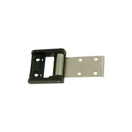 Von Duprin 1409 Rim Strike, Standard Panic sStrike for 55 Device, Optional Strike for 22 Device