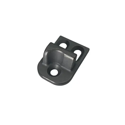 Von Duprin 249 Vertical Rod Top Strike for 33, 3549A, 98, and 9949