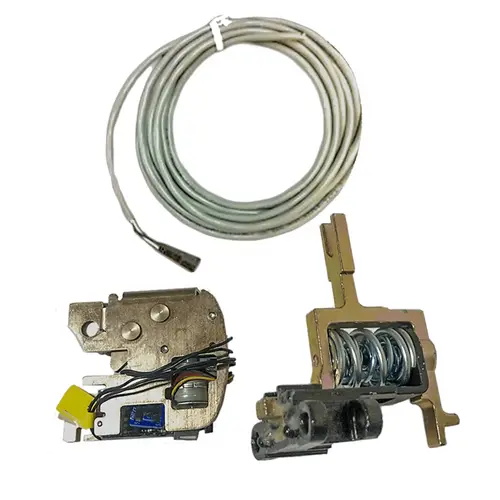 Von Duprin 47273111 Exit Device