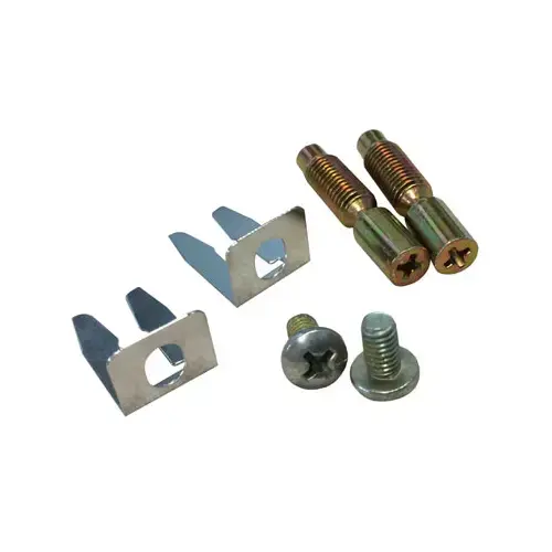 Von Duprin 900620 Rod Adjusting Pack for 33/3547A, 98/9947