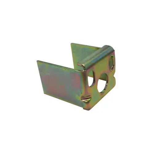 Von Duprin 900624 Cylinder Retainer Pack for 386, 388
