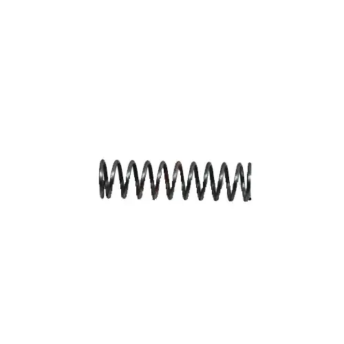 Von Duprin 971573 Lift Spring for 992 / 994