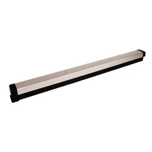 Command Access Technologies PD18-RIM-AL-24V Electrified Rim Exit Device