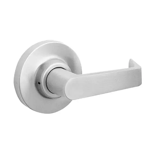 DORMA 8R23-626 Exit Device Trim Satin Chrome