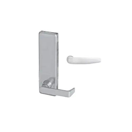 Falcon 510L-DT A US26D RHR 510L-DT AVALON RHR US26D DUMMY Satin Chrome