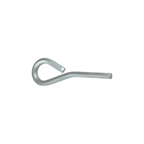 Falcon Lock 060109-00 Individual 7/32" Hex Dog Key