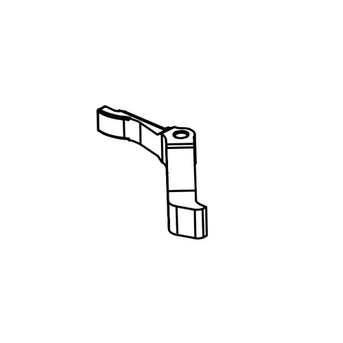 Sargent 68-0241 Exit Device Lift Arm