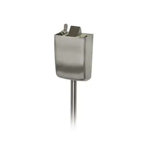 Sargent 68-4557 Exit Device Top Case Assembly