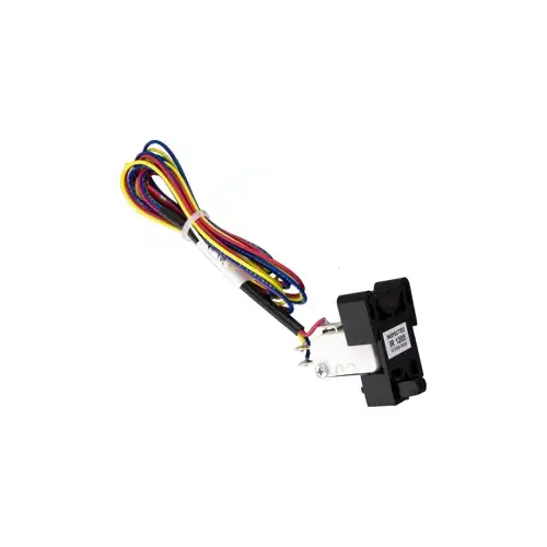 Von Duprin 050251-00 RX Switch Kit