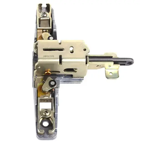 Von Duprin 050405 3347A/3547A CVR CENTER CASE KIT LESS COVER-NON FINISHED