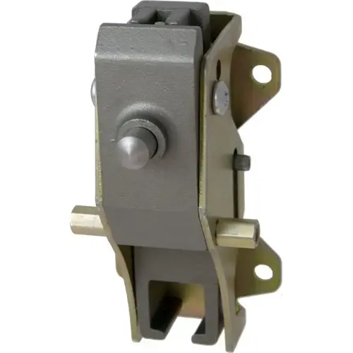 Von Duprin 050462 Top Latch Kit Less Cover for 8827F