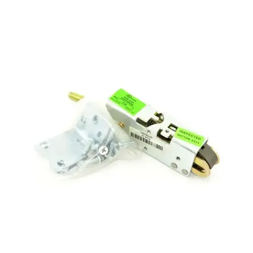 Von Duprin 050493 Bottom Latch Kit for 3347, 3547, 9447, 9547, 9847, 9947