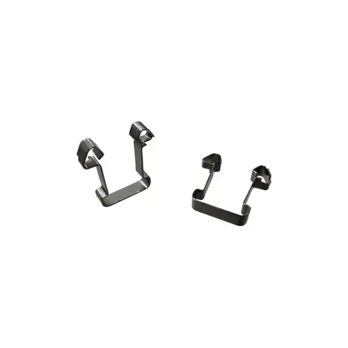 Von Duprin 090042-00 Dogging Adaptor Spring 2/Pack