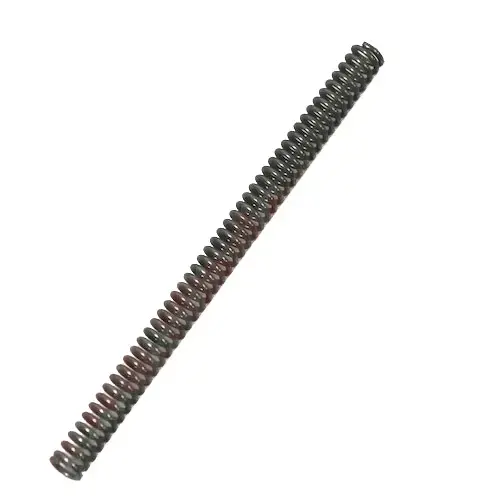 Von Duprin 090080A 88 END CASE SPRING 1 EACH