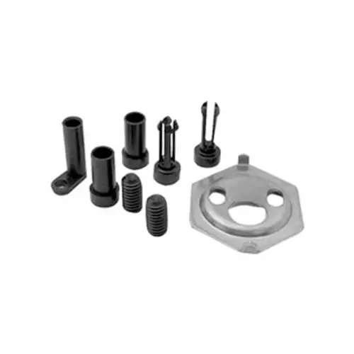 Von Duprin 103865 88 Lever Arm Axle Package