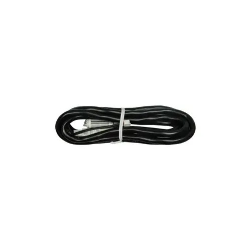 Von Duprin 47269206 QEL/MEL Motor Cable with 6ft Harness, Connects Exit to Electric Hinge