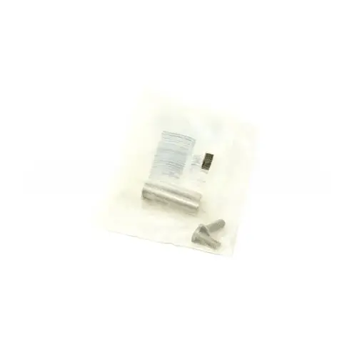 Von Duprin 900589 Latch Case Screw Pack for 2227 1-3/4" Door
