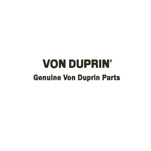 Von Duprin 971245 Stud for 230L