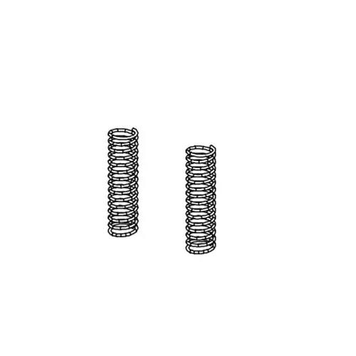 Von Duprin 971573-00 992/994 Lift Spring