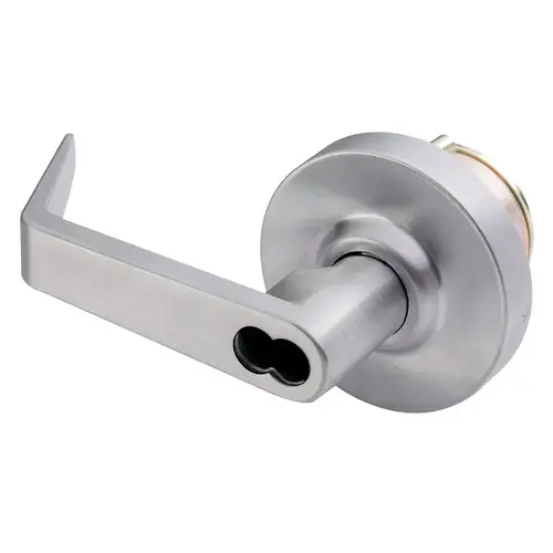 Arrow SRX82 26D IC 26D, Satin Chrome