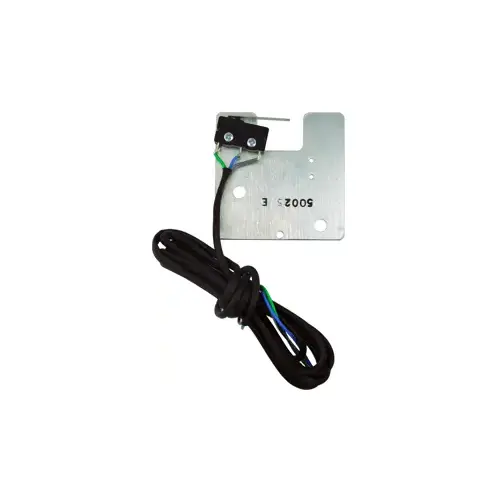 Command Access Technologies CYREXKIT-M-ED Field Installable Request to Exit Kit for Motorized MRLK1 Corbin & Yale Series