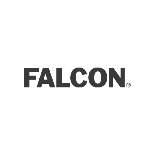 Falcon 4270106796 Lift Bracket Assembly