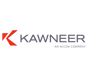 Kawneer KW133580-40 KAWNEER 1786 RIM EXIT DEVICE FOR A 3-0 DOOR DARK BRONZE