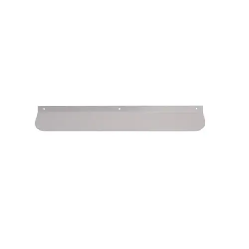 Lockey PS-MAX-S Exit Device Parts