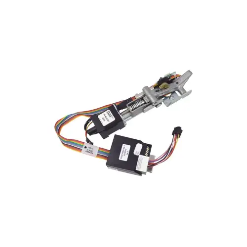 Sargent 55-M56AE RX Signal Switch and Retrofit Kit Motor-LR Latch Retraction for 80 Series 24-32" E Rail