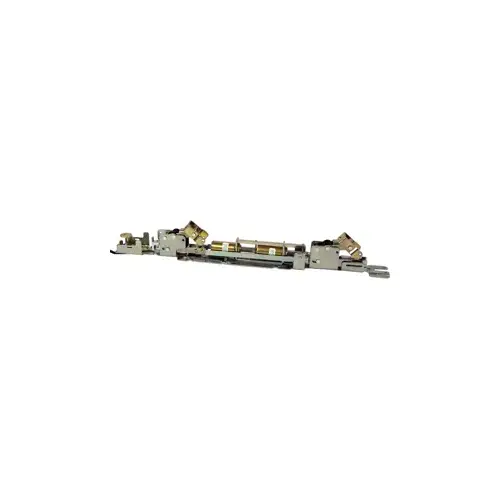 Stanley Precision ELRK-3 Electric Latch Retraction for 3' Device