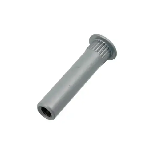 Von Duprin 034902-32 325 Sex Nut, No Screws, Thread Size 1/4-20 Pack of 2