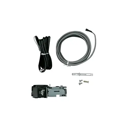 Von Duprin 040061-00 QEL Modular Conversion Kit with Allegion Connect