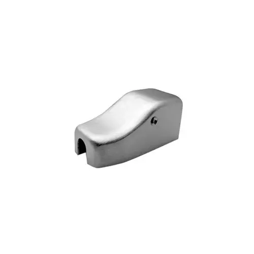 Von Duprin 050464 26D 8827 Latch Cover Kit, Satin Chrome