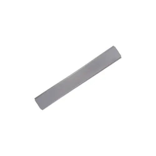 Von Duprin 050588-628 98 Series Fire or Less Dogging Cover Plate Kit Fits 3ft to 4ft, 628/US28 Anodized Aluminum