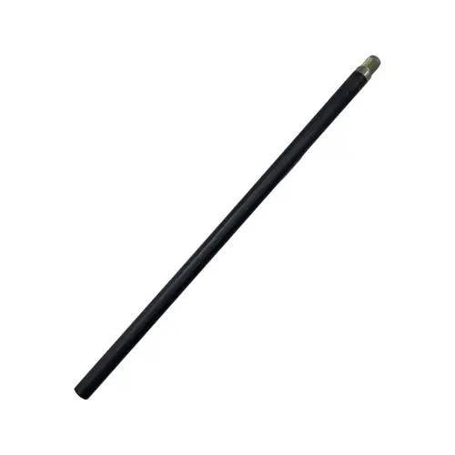 Von Duprin 051701 10B 8827 12" Extension Rod Kit, Oil Rubbed Dark Bronze