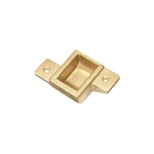 Von Duprin 338 Standard Strike for 3347, 3547, 9847, 9947 and Wood Door