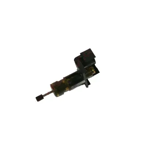 Von Duprin 900503 US3 Center Case or End Case Mounting Pack for 88 in CS or MS, Bright Brass Finish