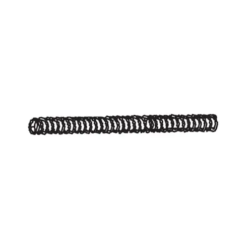 Von Duprin 969089 Latch Return Spring for 7500
