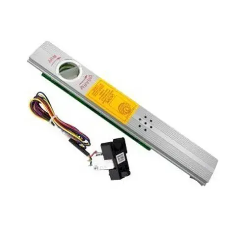 Von Duprin 99 ALK 4 US28 LSW 99 ALK KIT L/SWITCH 4' US28