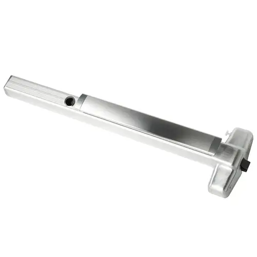 Von Duprin CD99NL-OP 3 26D Exit Device Satin Chrome