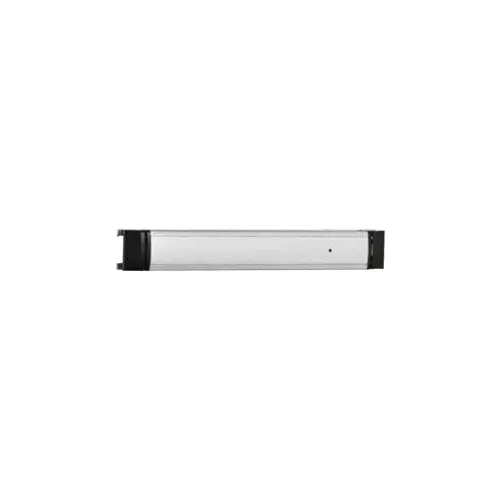 Falcon 2390EO 21IN RHR DC13 Exit Device Dark Bronze Anodized Aluminum