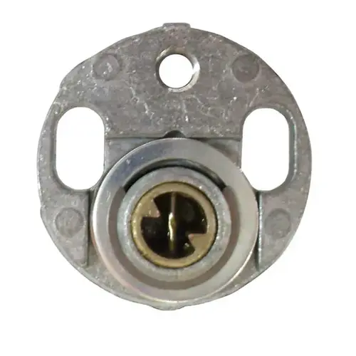 Falcon 4270107270 1490 HB Cam Assembly