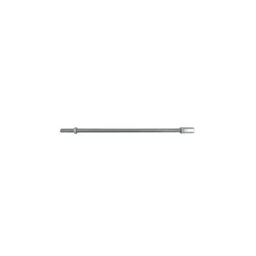 First Choice Building Products MM9942-V 12" Extension Rod 3690 Series, for 8ft Doors