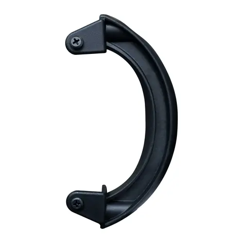 Lockey SPH Gate Pull Handle