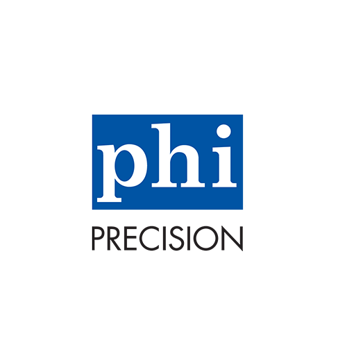 PHI BL22 613 Bottom Latch Kit for Surface Vertical Rod Device Oil Rubbed Bronze Finish