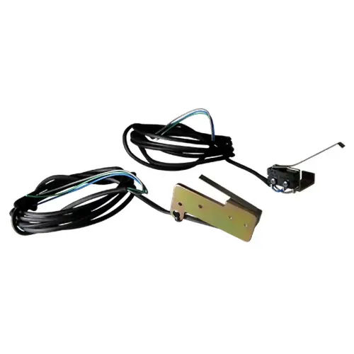 Command Access Technologies CYREXKIT-ED COMMANDACC FIELD REX KIT FOR CORBIN (5000/4000 SERIES) &