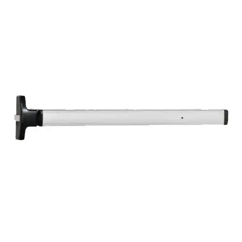 Falcon 1792NLOP42DC13 1792NL-OP 42" DC13 RIM EXIT