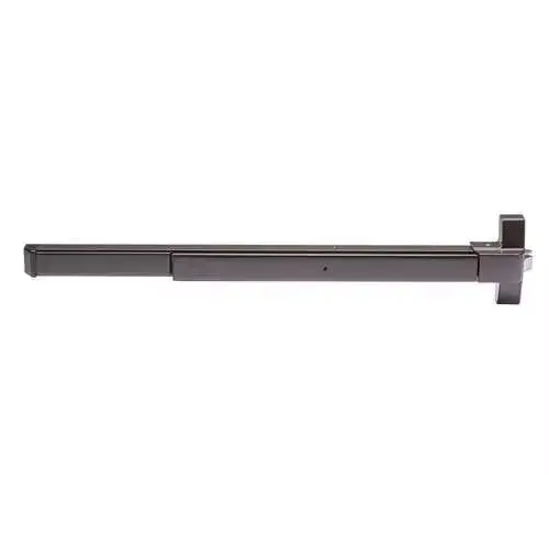 Imperial USA ED-501-DU 500 Series Duronodic Grade 1 Commercial 36 in Rim Panic Exit Device
